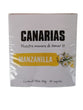 Té Manzanilla "CANARIAS"