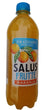 Salus Frutté Naranja 600 Ml Cero
