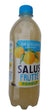 Salus Frutté Pomelo 600 Ml Cero