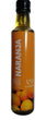 Aceite de Oliva "PESET" Naranja