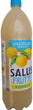 Salus Frutté Cero Pomelo 1,5 Litros
