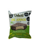 Alfajor de Arroz Limón "DELUXE"