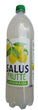 Salus Frutté Limonada 1,5 Litros