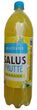 Salus Frutté Ananá 1,5 Litros