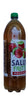 Salus Frutté Manzana 1,5 Litros