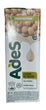 Ades Soja Sabor Natural