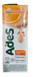 Ades Naranja