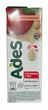 Ades Manzana