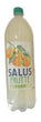 Salus Frutté Pera 1,5 Litros