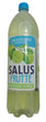 Salus Frutté Manzana Verde 1,5 Litros