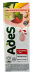 Ades Jugo de Frutas Tropicales