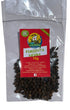 Pimienta Negra en Grano "LAS INDIAS"