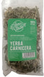 Yerba Carnicera "TERRA VERDE"