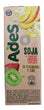Ades Frutas Tropicales