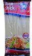 Tallarines de Arroz "STAR LION"