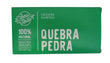 Quebra Pedra "TERRA VERDE"