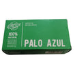 Palo Azul "TERRA VERDE"