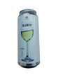 Vino Blanco Fresh Wine "SANTA ROSA" 473 ml