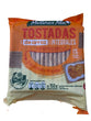 Tostadas de Arroz Integrales "MOLINOS ALA"
