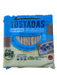 Tostada de Arroz Integral Sin Sal "MOLINOS ALA"