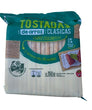 Tostadas de Arroz Clásicas "MOLINOS ALA"