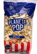 Pop "PLANETA POP" Dulce