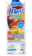 Jugo "MAXIFRUTA" Multifruta Light