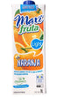 Jugo "MAXIFRUTA" Naranja Light