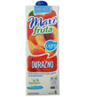 Jugo "MAXIFRUTA" Durazo Light