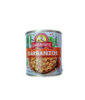 Garbanzos "Emigrante" 300 Gramos
