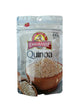 Quinoa "EMIGRANTE" 100 Gramos