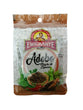 Adobo "EMIGRANTE" 10 Gramos