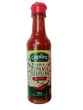 Salsa de Ají Rojo "CEPERA"