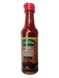 Salsa Molho de Pimienta Calabres "CEPERA"