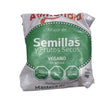 Alfajor de semillas y frutos secos "ALIMENDRA" Vegano