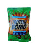 Alfajor Protein Bomb