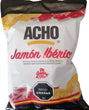 Papas Chips "ACHO" Jamón Ibérico