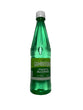 Vinagre Alcohol "GAMBERONI" 500 Ml