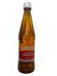 Vinagre Manzana "GAMBERONI" 500 Ml