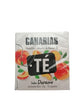 Té Durazno "CANARIAS"