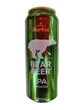 Cerveza "HARBOE" Ipa 500 Ml