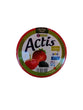Caramelos "ACTIS" Frutos Rojos