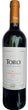 Vino "TORO CENTENARIO" Tempranillo