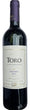 Vino "TORO CENTENARIO" Malbec