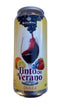 Vino Tinto de Verano Dulce "SANTA ROSA"