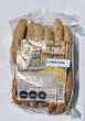 Galletas de Avena "DULZURA" Limón