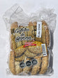 Galletas de Avena "DULZURA" Semillas de Chía