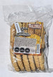 Galletas de Avena "DULZURA" Naranja