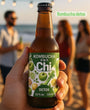 Kombucha "CHI" Detox