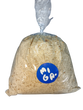 Pan Rallado "MIGA" Kilo